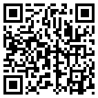 QR Code for Pro Mix Gear in Dickinson, TX 77539