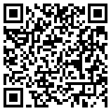 QR Code for Production Systems in Tomball, TX 77377