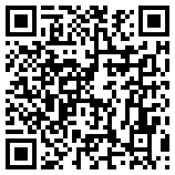 QR Code for Propetro Services in Midland, TX 79701
