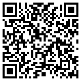 QR Code for Prosper Custom Pools in Prosper, TX 75078
