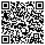 QR Code for Prosperity Bank in Aransas Pass, TX 78336