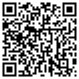 QR Code for Public Library in Portland, TX 78374