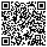 QR Code for Public Storage in RICHLAND HILLS, TX 76118