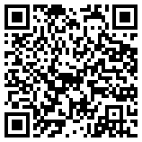 QR Code for Puckett Fredric Do PLLC in Ennis, TX 75119