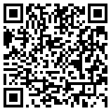 QR Code for Taco Bell in Corpus Christi, TX 78418