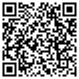 QR Code for Pustka Electric Service in Shiner, TX 77984