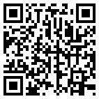 QR Code for Q Nails in Benbrook, TX 76126