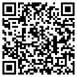 QR Code for Quality Carpet Care in Mcallen, TX 78501
