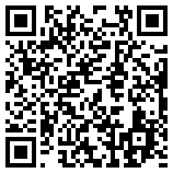 QR Code for Quality Cuts in El Paso, TX 79936