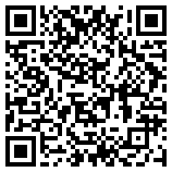 QR Code for Quality Ingredients in HOUSTON, TX 77076