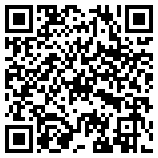 QR Code for Quality Locksmith in Lillian, TX 76061