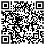 QR Code for Quest Diagnostics in Mesquite, TX 75150