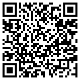 QR Code for Quick Bail Bond in Richmond, TX 77469