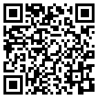 QR Code for Qwest in Hempstead, TX 77445