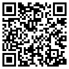 QR Code for R and F Industries in Luling, TX 78648