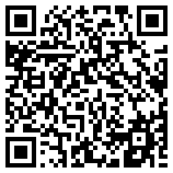 QR Code for R N R Computing Service in Pipe Creek, TX 78063