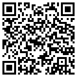 QR Code for Rac Industries in Pasadena, TX 77506