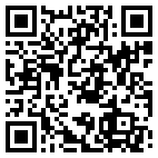 QR Code for Raceway in Burleson, TX 76028