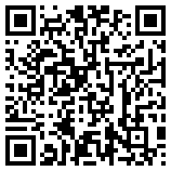 QR Code for Radioshack in San Antonio, TX 78216