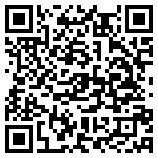 QR Code for Rainbow International Carpet in Nacogdoches, TX 75965