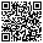 QR Code for Rainbow Land in Dallas, TX 75214