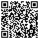 QR Code for Randy's Bar-B-Que in Denison, TX 75020