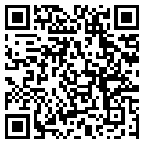 QR Code for Rayford Mechanical in Houston, TX 77032