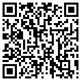 QR Code for Ready Mix Ratliff in Lampasas, TX 76550