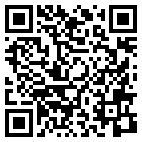 QR Code for Ready Seal in WEATHERFORD, TX 76088