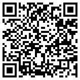 QR Code for Reclaimed Textiles in Dallas, TX 75220