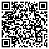 QR Code for Redbox in Austin, TX 78722