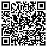 QR Code for Redbox in Bacliff, TX 77518