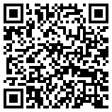 QR Code for Redbox in Dallas, TX 75217