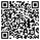 QR Code for Redbox in Garland, TX 75041
