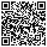 QR Code for Redbox in Mckinney, TX 75071