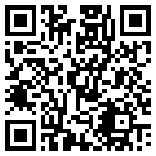 QR Code for Reed's Key Shop in Houston, TX 77098