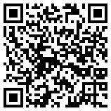 QR Code for Regional Finance in El Paso, TX 79936
