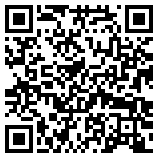 QR Code for Relaiable Llocksmith in Houston, TX 77019