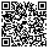 QR Code for Reliable Paving & Concrete LTD - Metro Number in Arlington, TX 76001