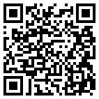 QR Code for Remos Cafe in Houston, TX 77085