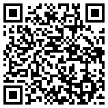 QR Code for Resolution in Houston, TX 77022
