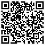 QR Code for Retreat the At Canyon Springs in San Antonio, TX 78258
