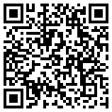 QR Code for Rg Pick-A-Part in Vinton, TX 79821