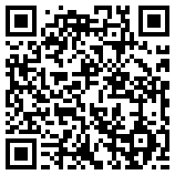 QR Code for Richey Properties in Tyler, TX 75702