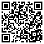 QR Code for Rick Merriam in Dallas, TX 75248