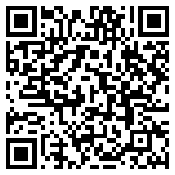 QR Code for Rite Way Moving in Laredo, TX 78041
