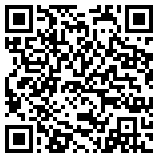 QR Code for River Oaks Paint & Body in Houston, TX 77005