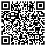 QR Code for RJG Computers in Nederland, TX 77627