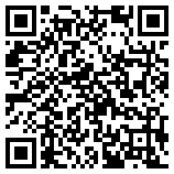 QR Code for Rmv Enterprises in Winnsboro, TX 75494