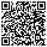 QR Code for Robbie's Key & Lock in Houston, TX 77055